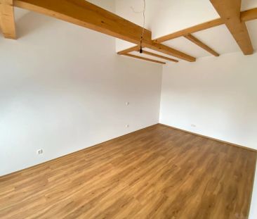 MAISONETTEWOHNUNG NÄHE BULGARIPLATZ/LINZ - Photo 6