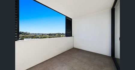 Two-bedroom available in Wolli Creek - Photo 4
