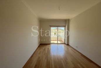 Apartamento T3 em Lisboa