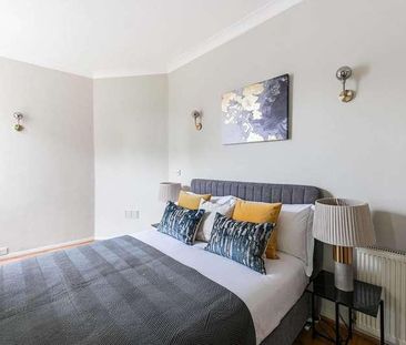 Kings Road, Chelsea, SW3 - Photo 2