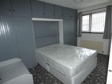 14 Strathearn Mews, Belfast, BT4 2QU - Photo 4