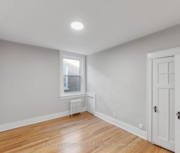 For Lease - 407 ELGIN Street Unit# 30, Ottawa Centre, Ontario - Photo 5