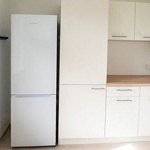 Sanierte Liegenschaft, 4.5-Zimmerwohnung an ruhiger Lage - Photo 1