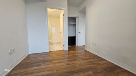 For Lease - 408 Browns Line Unit# 505, Toronto, Ontario - Photo 5