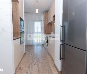 Aviatiei | Pipera | Belvedere Residence | Bloc 2021 | Parcare - Photo 5
