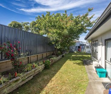 Location and Comfort - 2 bedroom Waipukurau - Photo 5