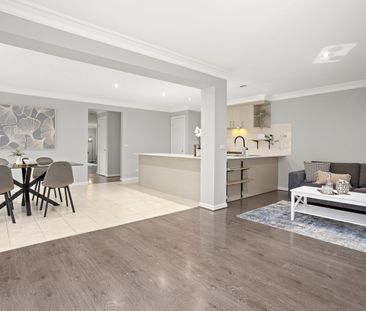 Multiple Living Brilliance in a Superb Locale - Photo 4