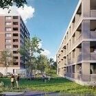 Appartement de 1,5 pièce à louer à la pointe de la technologie - Photo 5