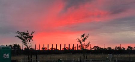 Thomastown - Photo 5