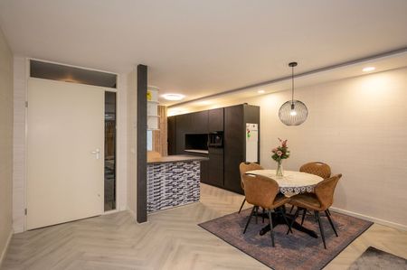 Midzwaard 7, Noorderplassen W.-Zuid, 1319CA, Almere - Photo 3