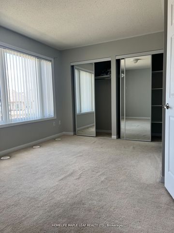 For Lease - 1 Beckenrose Court Unit# 10, Brampton, Ontario - Photo 5