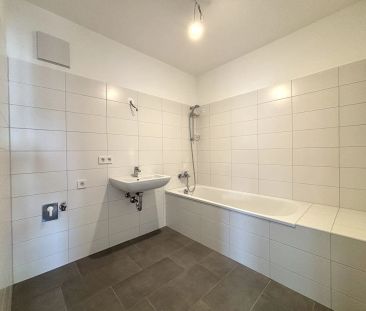 TOP 122 - Gallspach: Wohnen am Wasserschloss - Photo 2