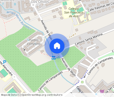 Alquiler de casa o chalet independiente en Sierrezuela - Photo 1