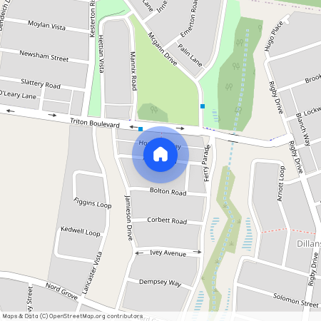 1/20 Amos Road, NSW 2335, North Rothbury