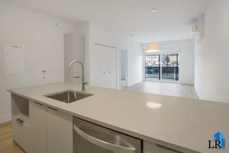 115 Rue du Campagnard — 115-104 - Photo 4