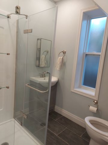 For Lease - 14 Allanford Road Unit# B, Toronto, Ontario - Photo 4