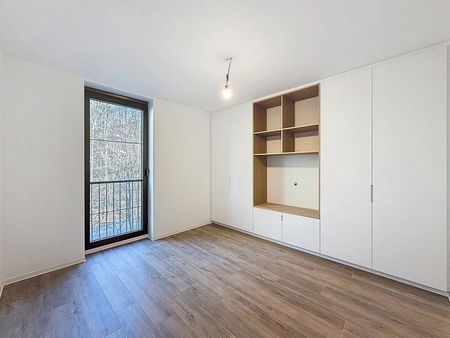 Appartement in Tervuren - Foto 5