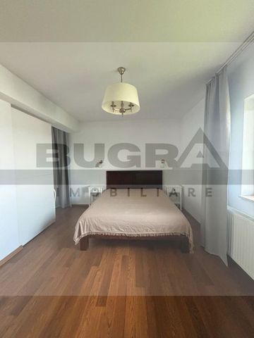 Casa individuala 230 mp, 1000 mp teren, zona Oasului - Fotografie 3