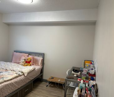 For Lease - 258A Sunview Street Unit# 1615, Waterloo, Ontario - Photo 3