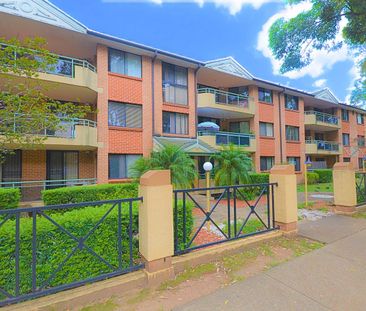 Location Location Location!! - Photo 6