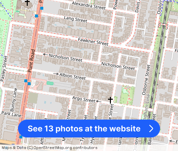 What a cozy charmer - Photo 1