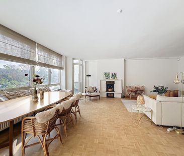 Flat - for rent - Photo 3