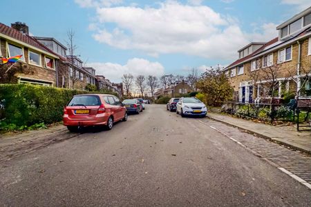 Hertshoornstraat 21 - Photo 5