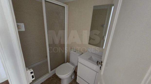 Apartamento T2 em Lisboa - Photo 1