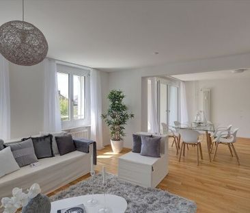 Opportunité de vie de rêve - Photo 6