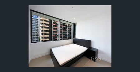 Gem in the heart of CBD - Photo 3