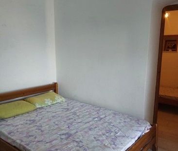 Μονοκατοικία για ενοικίαση Κινίδαρος (Νάξος) - Φωτογραφία 6