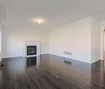 For Lease - 1028 Wickham Road, Innisfil, Ontario - Photo 5