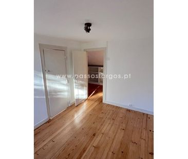 Apartamento T6+1 em Lisboa - Photo 3