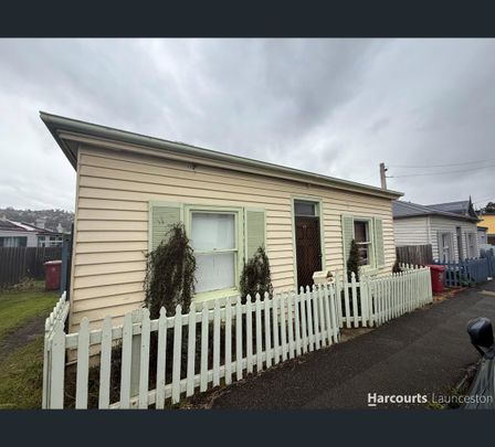 16 South Charles Street, South Launceston, Tas 7249 - Photo 1