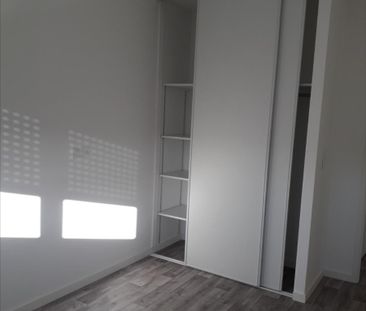 LA BRUFFIERE - Photo 3