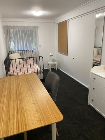 Woolloongabba - Photo 4
