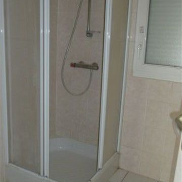 Location Appartement 2 pièces 28m² BREVIANDES 10450 - Photo 4