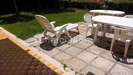 Bilocale viale della Repubblica 10, Cittadella Del Capo, Bonifati - Photo 3
