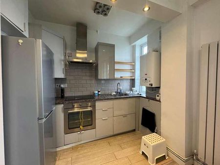 Horn Lane, W3 - Photo 5