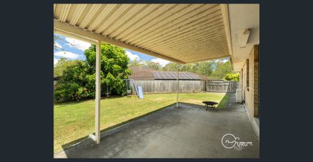 RENTAL DISCLAIMER: Rent will increase from $570 PW to $610 PW after the 10th Aug 2026 for the remainder of the lease. - Photo 5