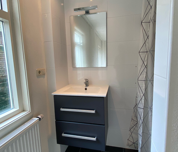 Te huur: Appartement Oostersingeldwarsstraat in Groningen - Photo 6