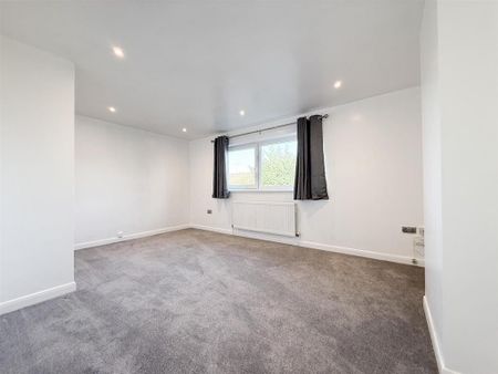 3 bedroom house to rent - Photo 3