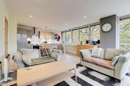 Porters Wood, St. Albans, AL3 6PH - Photo 2