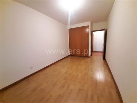 Apartamento T2 em Viana do Castelo - Photo 5