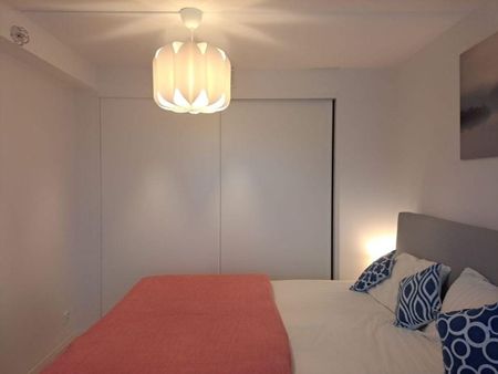 Årstaskogs väg - Photo 2