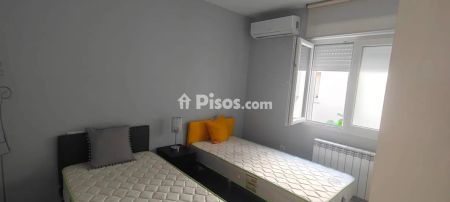 Apartamento en alquiler en Centro - Photo 3