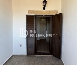 Μεζονέτα για ενοικίαση - Λάππα, - Photo 3