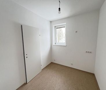 Kopernikusstrasse 18/21, 4400, Steyr - Photo 6