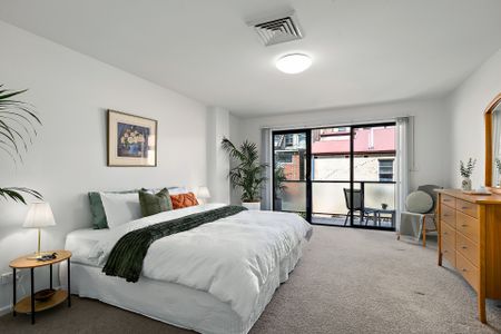 4/133 Scott Street, Newcastle NSW 2300 - Photo 4