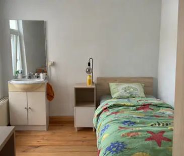 Blijde Inkomststraat 99 0101, 3000 Leuven, België - Photo 3